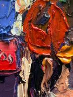 Ludovic Labbé - New York