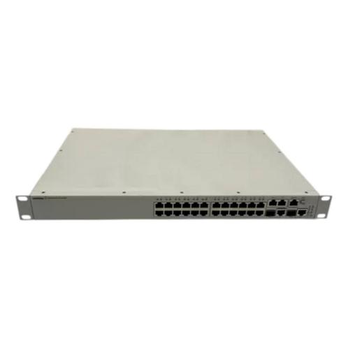 Alcatel OS-LS-6224, Computers en Software, Netwerk switches, Ophalen of Verzenden