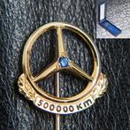 Sans Prix de Réserve - Other brand - Broche - 1950-70´s