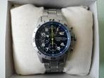 Seiko - Sans Prix de Réserve - SND379 - Homme - 2020 et