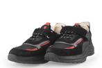 Shoesme Sneakers in maat 35 Zwart | 5% extra korting, Kinderen en Baby's, Kinderkleding | Schoenen en Sokken, Verzenden, Jongen of Meisje