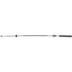 Maxflex Gaskabel C14 244cm Omc/Johnson/Evinrude, Watersport en Boten, Ophalen of Verzenden, Nieuw