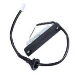 Toyota Kofferbak Schakelaar 8484020010, Autos : Pièces & Accessoires, Verzenden