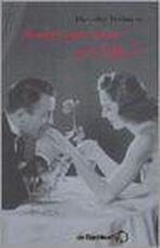 Ik weet niet meer wat liefde is 9789071442940 T. Holman, Boeken, Verzenden, Zo goed als nieuw, T. Holman