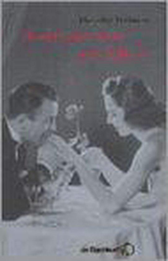 Ik weet niet meer wat liefde is 9789071442940 T. Holman, Boeken, Overige Boeken, Zo goed als nieuw, Verzenden