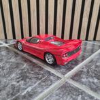 GT Spirit 1:18 - Modelauto - Ferrari F50, Nieuw