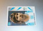 Panini WC Germany 2006 - Lionel Andres Messi - Rookie