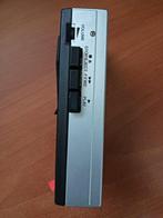 Sanyo - MGR60 Lecteur-enregistreur de cassettes