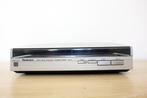 Technics - SL-5 Table tournante, Nieuw