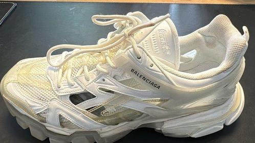 Balenciaga - Track - Sneakers - Maat: EU 46, Kleding | Heren, Schoenen