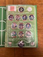 Netherlands - European Football Championships - 1996 -, Nieuw