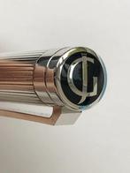 Georg Jensen - Artisan - Balpen, Nieuw