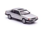 Triple 9 Collection 1:43 - Coupé miniature - Volvo 780, Nieuw