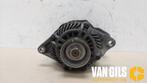 Dynamo Mitsubishi Colt O215042, Nieuw