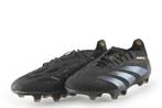 Adidas Voetbalschoenen in maat 41 Zwart | 5% extra korting, Kleding | Heren, Verzenden, Zwart, Zo goed als nieuw, Adidas