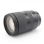 Tamron 28-75mm F/2.8 Di III RXD Sony FE | Tweedehands, Verzenden, Zo goed als nieuw