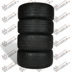 Porsche Cayenne E3 II Turbo 22 inch originele velgen 9Y06010, Autos : Pièces & Accessoires, Pneus & Jantes, Ophalen of Verzenden