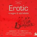 Erotic Images And Alphabets, Nieuw, Nederlands, Verzenden