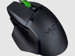 2dekans | Razer Basilisk V3 X HyperSpeed Gaming Muis | Grade, Computers en Software, Muizen, Ophalen of Verzenden, Nieuw