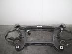 Subframe Mercedes E-Klasse O164345, Nieuw