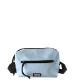 Emily & Noah Schoudertassen in maat standaard Overig, Verzenden, Zo goed als nieuw