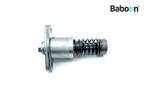 Nokkenas Kettingspanner Yamaha MT 07 2014-2015 (MT07 MT-07, Motoren, Verzenden, Gebruikt