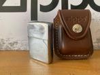 Zippo - HARLEY DAVIDSON TETE DAIGLE - 1991 - Zonder, Nieuw