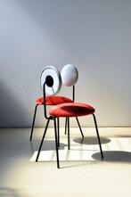 Equilibri-furniture - Co.arch-studio - Stoel - BD15 chair -, Antiek en Kunst