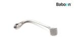 Rempedaal Honda GL 1800 Goldwing 2001-2005 (GL1800), Motoren, Verzenden, Gebruikt