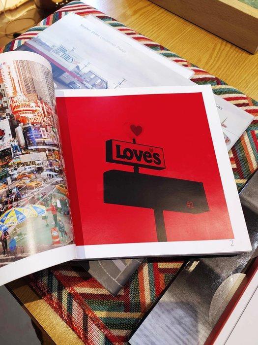 Roberto Cavalli - Somewhere, Loves / #594, Antiek en Kunst, Kunst | Designobjecten