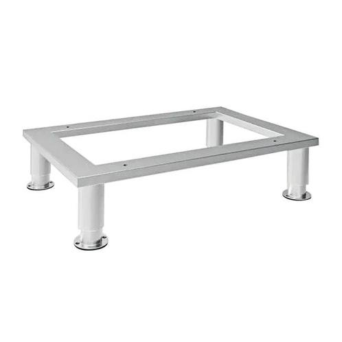 Verhogingsonderstel | Rational iCombi Pro XS |, Zakelijke goederen, Horeca | Keukenapparatuur, Nieuw in verpakking, Verzenden