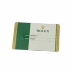 Rolex - Sea-Dweller Deep Sea - 116660 - Heren - 2010-2020, Handtassen en Accessoires, Horloges | Heren, Nieuw