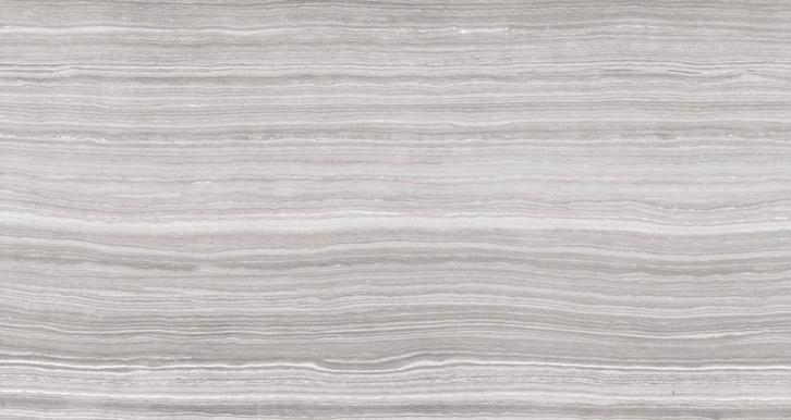 SALE - Vein Grey 30 x 60 cm -  Keramische tegel  -, Doe-het-zelf en Bouw, Tegels, Nieuw, Ophalen of Verzenden