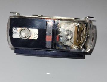 Rollei Rollei magic (Entwicklungsabteilung), Audio, Tv en Foto, Fotocamera's Analoog, Nieuw