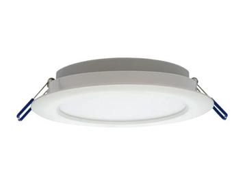 Veiling - 6x Opple spot rond LED Downlight 24W beschikbaar voor biedingen