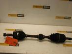 Aandrijfas links-voor Kia Cerato O131778, Nieuw