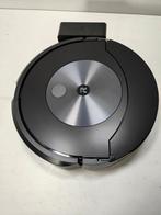 iRobot Roomba Combo j7, Elektronische apparatuur, Verzenden, Nieuw