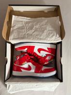 Nike - Air Jordan 1 Mid - Sneakers - Maat: EU 40 - Nieuw met, Nieuw