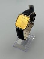 Longines - Le Grande Classique 26329115 – Flache Vintage, Handtassen en Accessoires, Horloges | Antiek