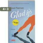 Glad Ijs 9789044505986 Knut Naerum, Verzenden, Gelezen, Knut Naerum