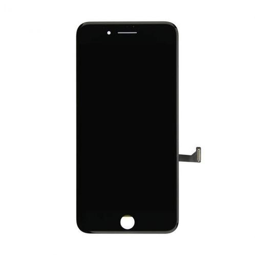 iPhone 7 Plus Scherm (Touchscreen + LCD + Onderdelen) A+, Telecommunicatie, Mobiele telefoons | Toebehoren en Onderdelen, Nieuw