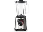 Tefal BL871D31 PerfectMix+ Highspeed Blender Grijs, Verzenden, Zo goed als nieuw