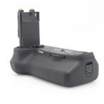 Canon BG-E21 batterygrip | Tweedehands, Audio, Tv en Foto, Fotografie | Accu's en Batterijen, Verzenden, Zo goed als nieuw