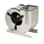 Fischbach motor CE790/E35 | 3250 m3/h | 230V