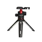 Beastgrip Mini Tripod BT-50