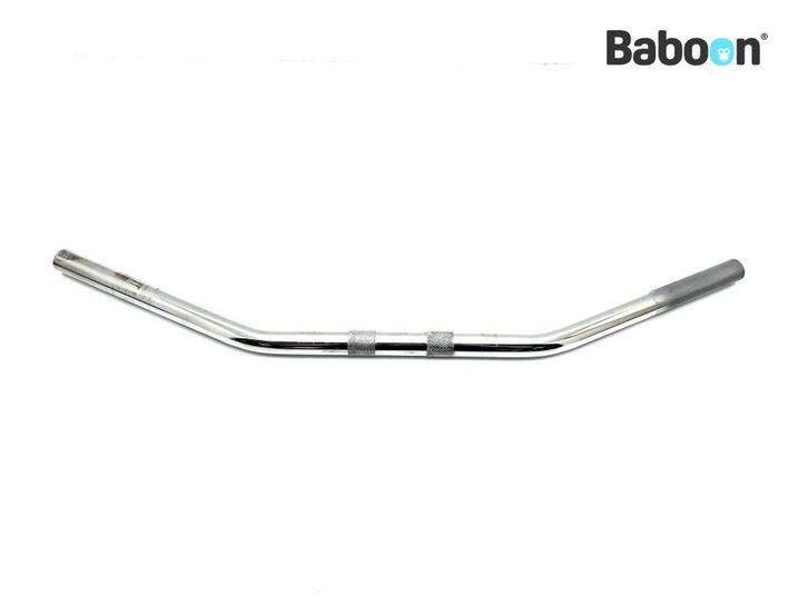 Stuur Harley-Davidson FXSTDI Softail Deuce 2001-2006 (EFI), Motoren, Onderdelen | Harley-Davidson, Gebruikt, Verzenden