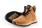 Timberland Wandelschoenen in maat 30 Beige | 5% korting, Kinderen en Baby's, Timberland, Verzenden, Jongen of Meisje, Schoenen