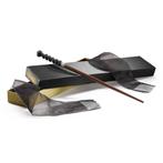 Fantastic Beasts Toverstaf Wand Abernathy (Collectors Box), Ophalen of Verzenden, Nieuw