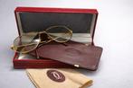 Cartier - Panthere - Lunettes