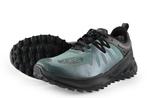 Keen Sportschoenen in maat 42 Zwart | 5% korting, Verzenden, Zo goed als nieuw, Keen, Sportschoenen